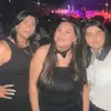 Psychicbarbara&bella - @psychicbarbara.and.bella - TikTok