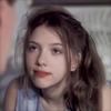 Arabela Collins - @barbara.bellamy_ - TikTok