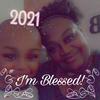 Barbara Bellamy735 - @brycensmom0717 - TikTok