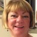Barbara Bellamy - Facebook