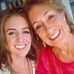 Barbara Bellamy - Facebook