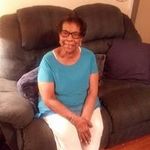 Barbara Bellamy - @barbara.bellamy.737 - Instagram