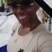 Barbara Bellamy - Facebook