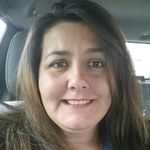 Barbara Bellamy - @bbellamy37 - Instagram