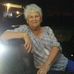 Barbara Bellamy - Facebook