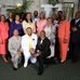 Barbara Bellamy - Facebook