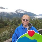 Barbara Bellamy - @wjbfarms2 - Instagram