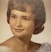 Barbara Bellamy - Facebook