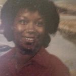 Barbara Bellamy - @barbara.bellamy.359778 - Instagram