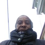 Barbara Bellamy - @barbara.bellamy.3154 - Instagram