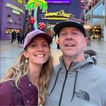 Barbara Bellamy - @bbellamy79 - Instagram