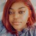 Barbara Bellamy - Facebook