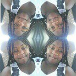 Barbara Bellamy - @xx_bri_kitty_xx - Instagram