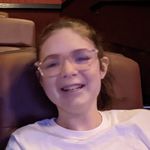 Barbara Bellamy Rhoads - @barbrhoads - Instagram