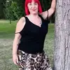 Barbara Bellandi266 - @barbarabellandi1964 - TikTok