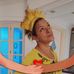 Barbara Bellandi - Facebook