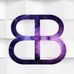 Barbara Bellandi - Facebook