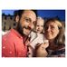 Barbara Bellandi - Facebook