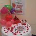 Barbara Bellandi - Facebook