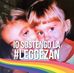 Barbara Bellandi - Facebook