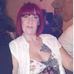 Barbara Bellandi - Facebook