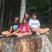 Barbara Bellandi - Facebook