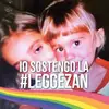 Barbara Bellandi - @barbara.bellandi - TikTok