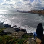 Barbara Bellandi - @bellandi56 - Instagram