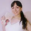 Barbara Bellandi - @barbarab.coach - TikTok
