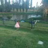 barbarabellandi3 - @barbarabellandi3 - TikTok