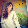 barbarabellandi7 - @barbarabellandi7 - TikTok