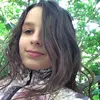 barbara.bellandi - @morganamaselli - TikTok