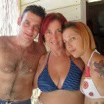BarbaraBellandi - @babibellandi64 - Instagram