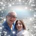 Barbara Bellan - Facebook