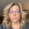 Barbara Bellani341 - @barbarabellani75 - TikTok