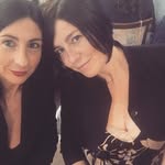 Barbara Bellani - @baaby78b - Instagram