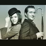 Barbara Bellani - @magicotrippy13 - Instagram