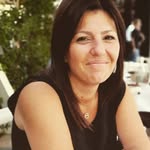Barbara Bellani - @barbarabellani79 - Instagram