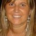 Barbara Bellani - Facebook