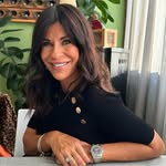 Barbara Bellani - @babell68 - Instagram