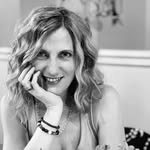 Barbara Bellani - @babbi.80 - Instagram