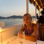 Barbara Bellani - @babera68 - Instagram