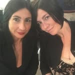 Barbara Bellani - @baby_bellani78 - Instagram