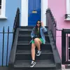 barbara_bellani - @barbara_bellani - TikTok