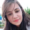 Bárbara Bellani - @barbarabellani - TikTok