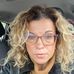 Barbara Bellani - Facebook