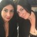 Barbara Bellani - Facebook
