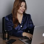 Barbara Bellani advogada - @barbarabellaniadv - Instagram