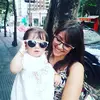 Bárbara Bellani - @brbara.bellani - TikTok