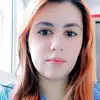 Barbarabellaniadv - @barbarabellaniadv - TikTok